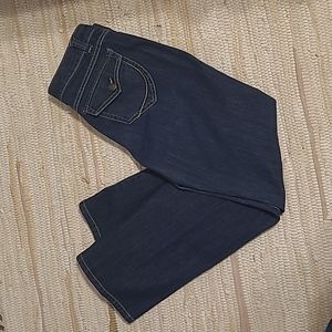 Womens Jeans